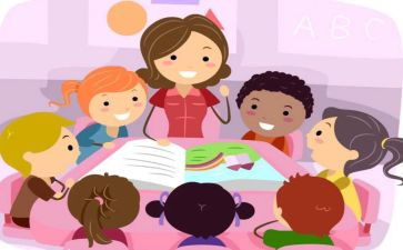 幼儿园教师班主任述职报告6篇
