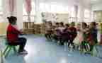 幼儿园教师演讲稿通用7篇