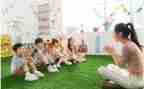 幼儿园教师优秀演讲稿推荐8篇