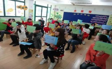 幼教实习后个人总结6篇