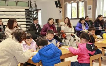 幼教专业毕业自我鉴定5篇