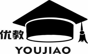 培优教学工作总结7篇
