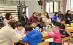 幼教专业毕业自我鉴定5篇