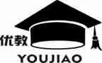 优教师先进事迹材料优质5篇