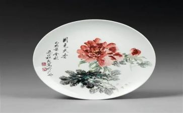 釉上彩的心得体会推荐5篇