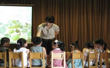 幼师工作个人总结范文最新6篇
