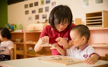小幼师实习个人总结6篇