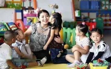 幼师年终总结优质8篇