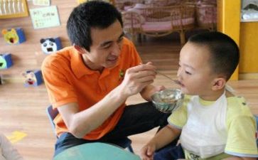 幼师年总结和心得体会6篇