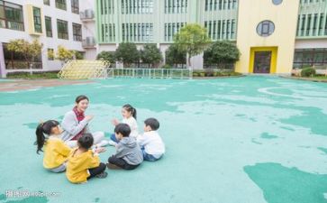 学幼师的个人总结最新5篇