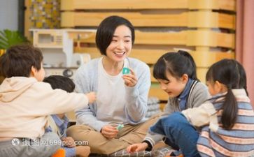 幼师个人总结工作总结优秀8篇