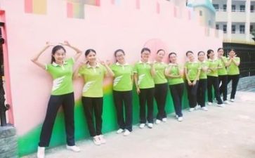 幼师个人年终工作总结范文8篇