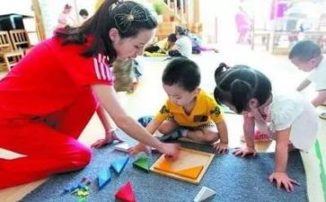 幼师个人2024年度工作计划5篇
