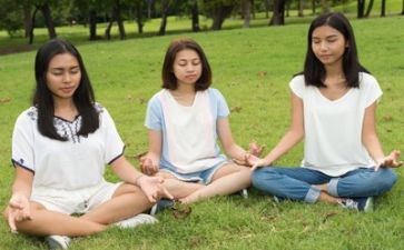 学幼师的个人总结通用7篇