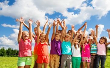 自我鉴定幼师300字8篇