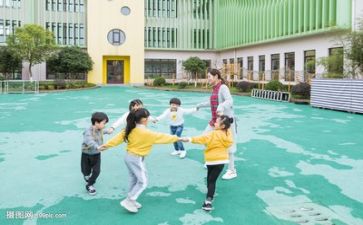 幼师月工作总结个人总结优质8篇