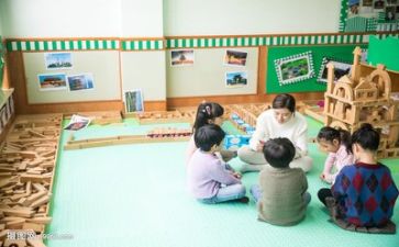 男幼师工作计划最新6篇