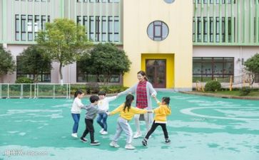 幼师的自我鉴定参考5篇