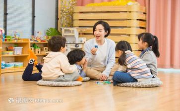 幼师个人总结工作总结最新6篇