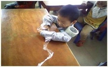 男幼师工作计划参考6篇