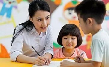 关于幼师的自我鉴定5篇