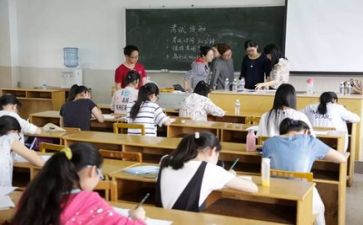 幼师月工作总结个人总结6篇