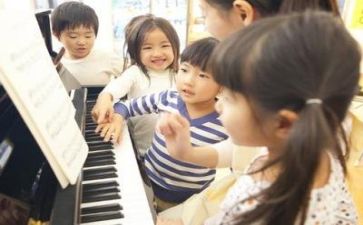 幼师专业个人总结6篇