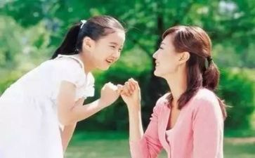 幼师工作计划及总结6篇