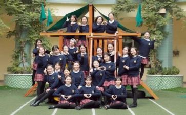 幼师工作总结及工作计划6篇