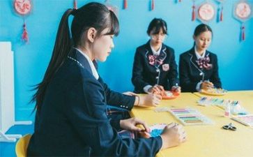 幼师刚实习心得体会精选6篇