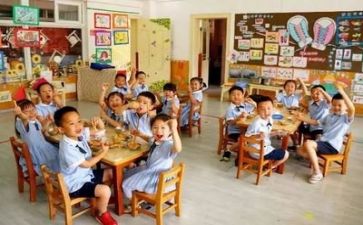 幼师的自我鉴定最新7篇