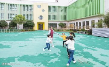 2024幼师年度总结7篇