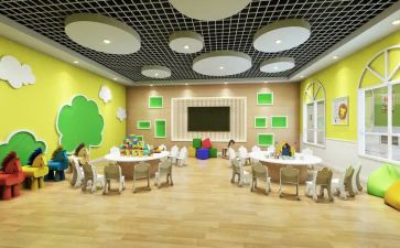 幼师2024年度个人总结范文6篇