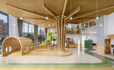 学幼师的个人总结模板7篇