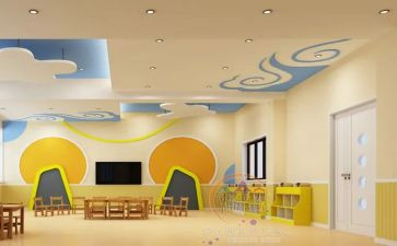 幼师培训的体会与心得推荐8篇