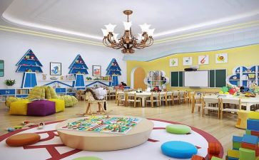 幼师网教案6篇