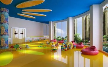 幼师的自我鉴定通用5篇