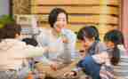 幼师个人总结工作总结优秀8篇