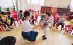 学幼师的个人总结优秀6篇