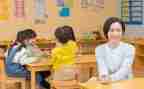 2023幼师培训心得体会优秀6篇