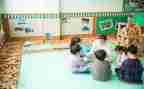 男幼师工作计划最新6篇