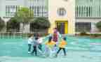 幼师的自我鉴定参考5篇