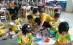 幼师培训的体会与心得通用5篇