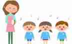 幼师在培训心得体会6篇