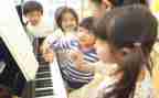 幼师专业个人总结6篇