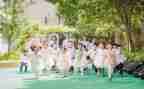 幼师在培训心得体会最新6篇