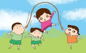 幼儿园非游戏活动心得体会7篇