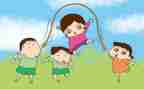幼儿园角色游戏活动方案6篇