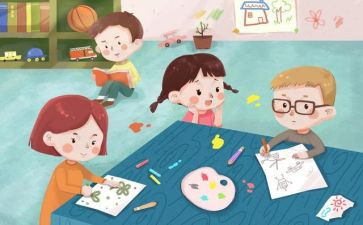 幼小班保育工作计划精选5篇