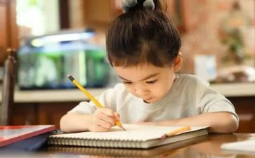 幼小班工作计划精选5篇